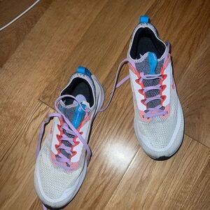 Nike Zoom Shoes 2021-2022